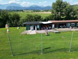 25-07-21 09-26-12 fly_